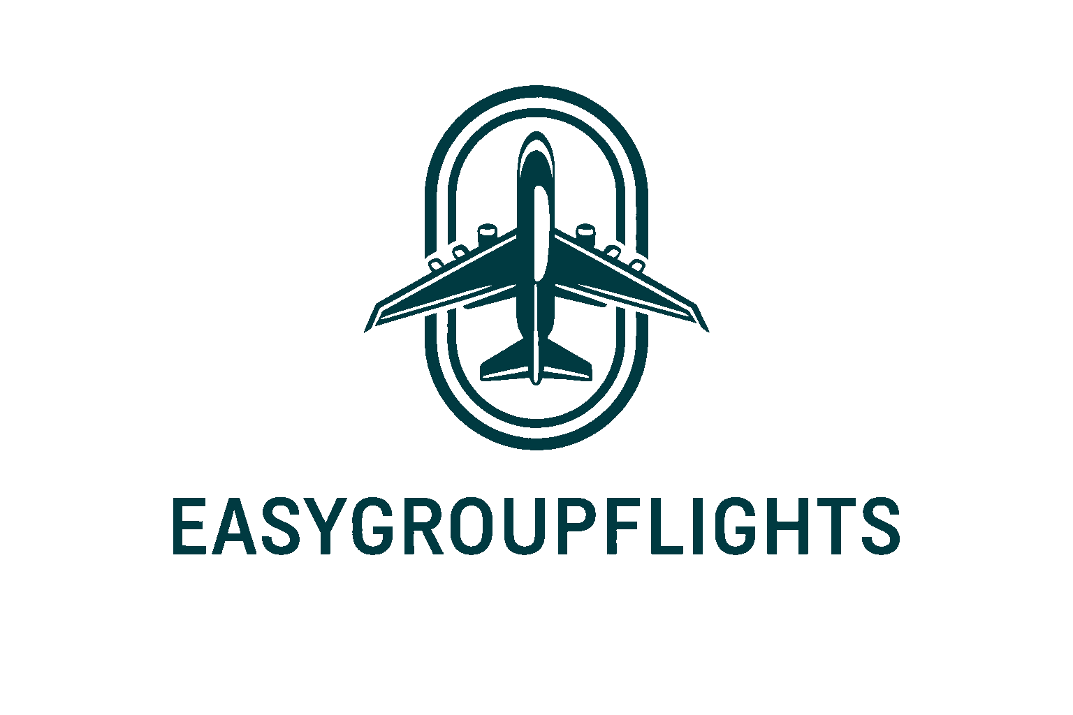 EasyGroupFlights